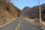 路