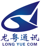 龙粤通信