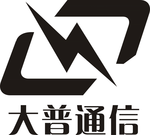 大普通信