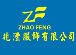 兆丰