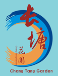 长塘花园