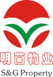 明茵物业