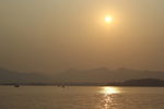 西湖