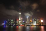 外滩