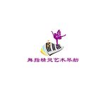 舞指精灵琴行