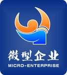 微企