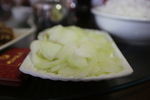 冬瓜