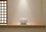 室内摄影