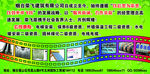 绿色背景   胶卷图片