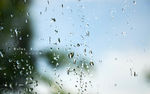 雨痕
