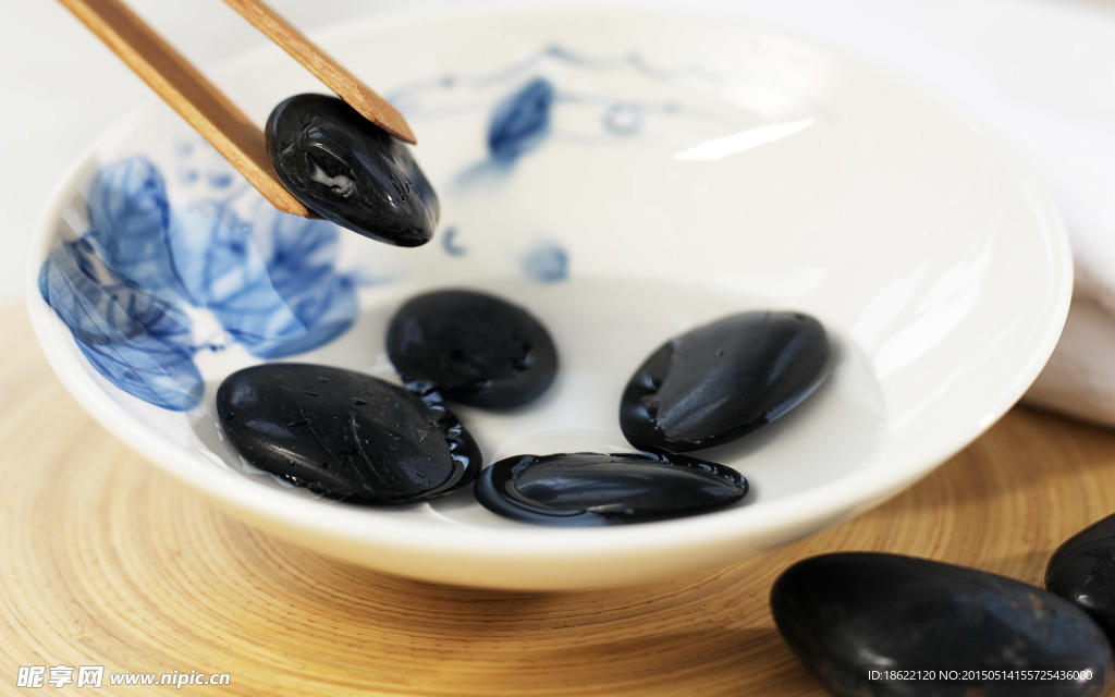 会馆