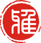 雅悦