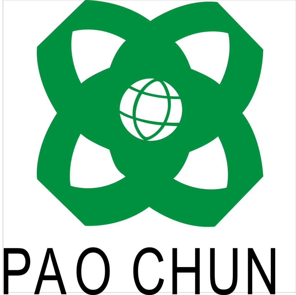 顺晖标志