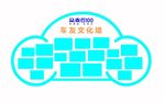 众泰江南新能源锂电车