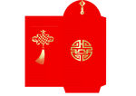 红包