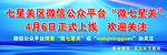 七星关海报