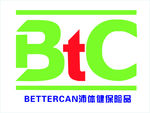 BETTERCAN沛体健保险品
