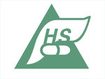 HS标志