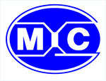 MIC标志