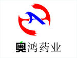 奥鸿药业