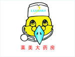 莱美大药房
