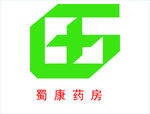 蜀康药房