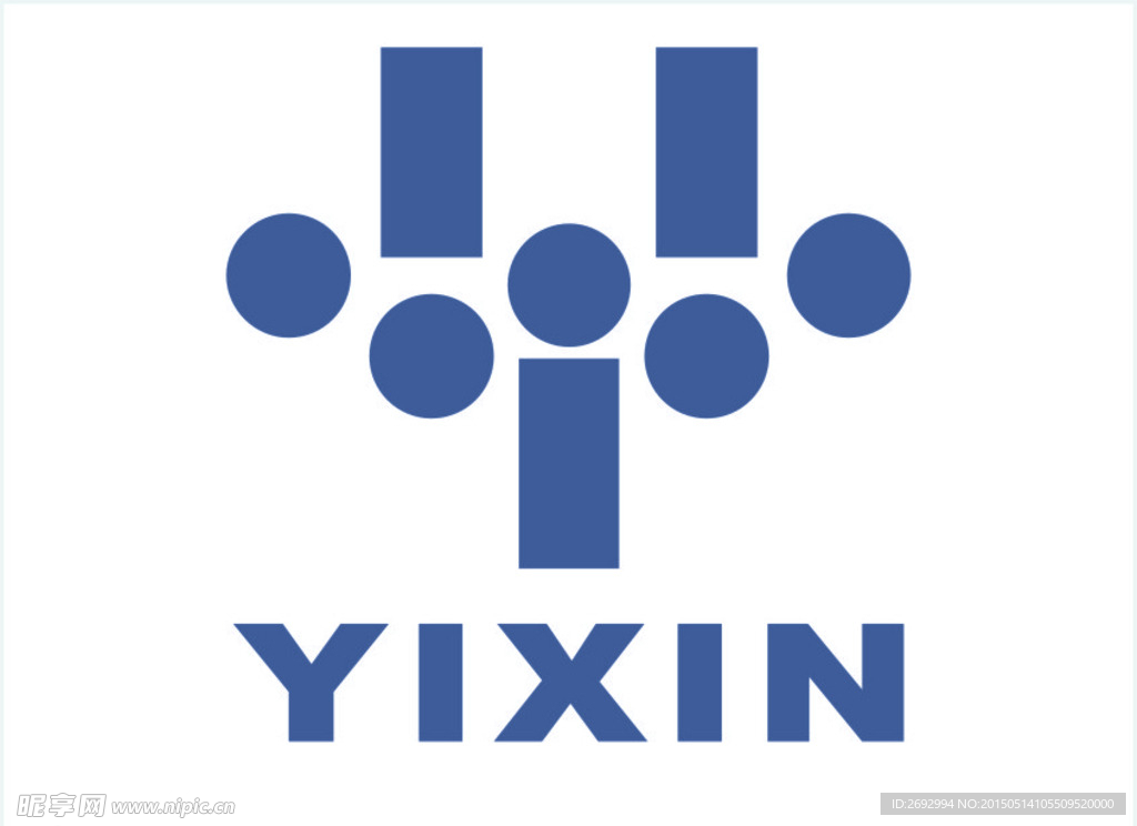 宜兴