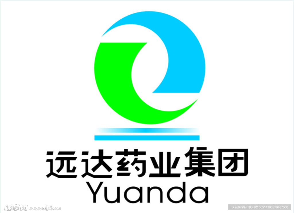 远大药业集团