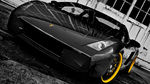 兰博基尼lamborghini