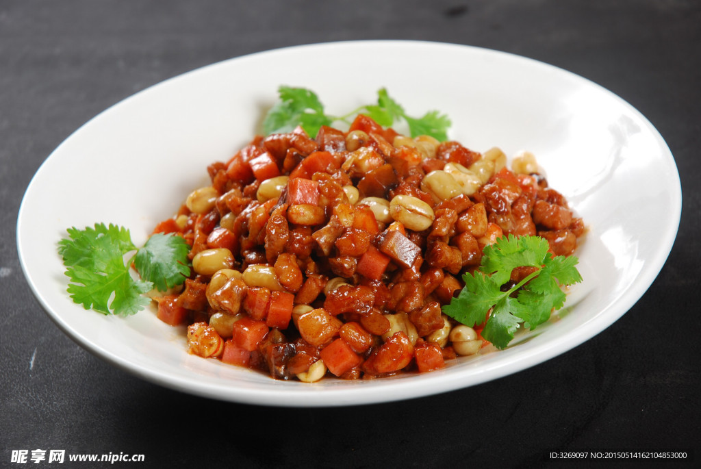 美食 肉菜 湘菜