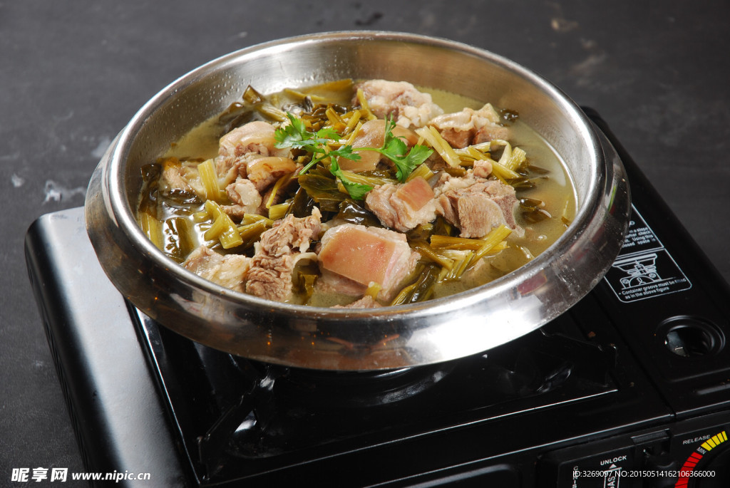 美食 肉菜 湘菜