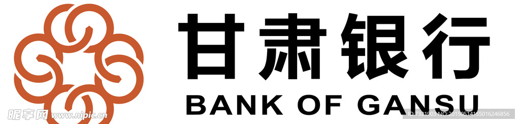 甘肃银行