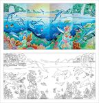 海底世界