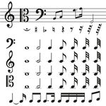 音符