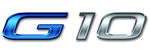 G10图标