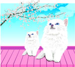 狗