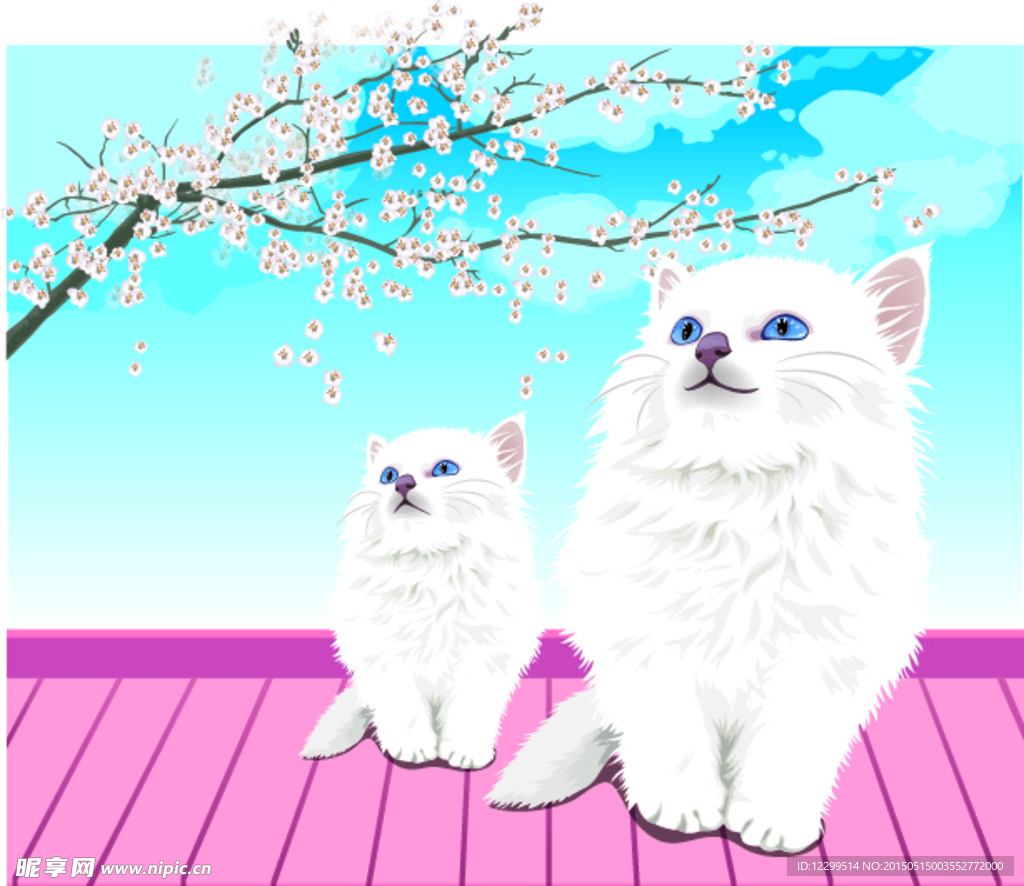 狗