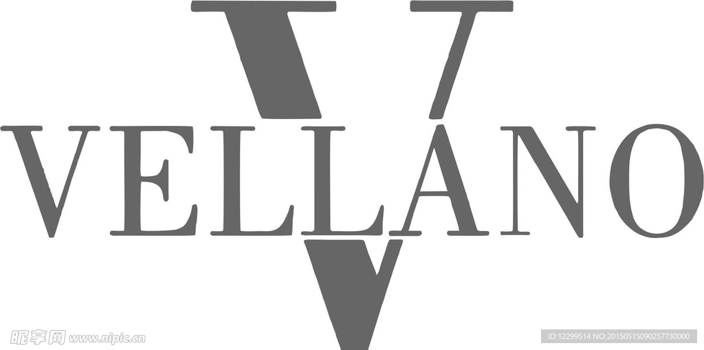 VellAno轮毂