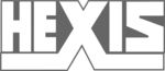 HEXIS改色膜