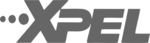 XPEL透明膜