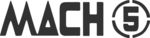 mach5排气