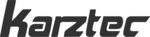 karzte排气