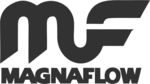 MagnaFlow排气