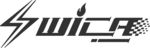 SWICA排气