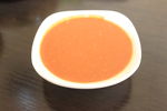 火锅小料麻酱