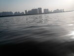咸阳湖