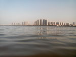 咸阳湖