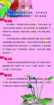 作文