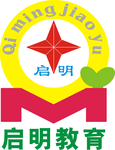 启明标志