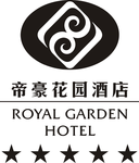 帝豪酒店